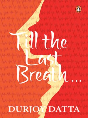 cover image of Till the Last Breath
